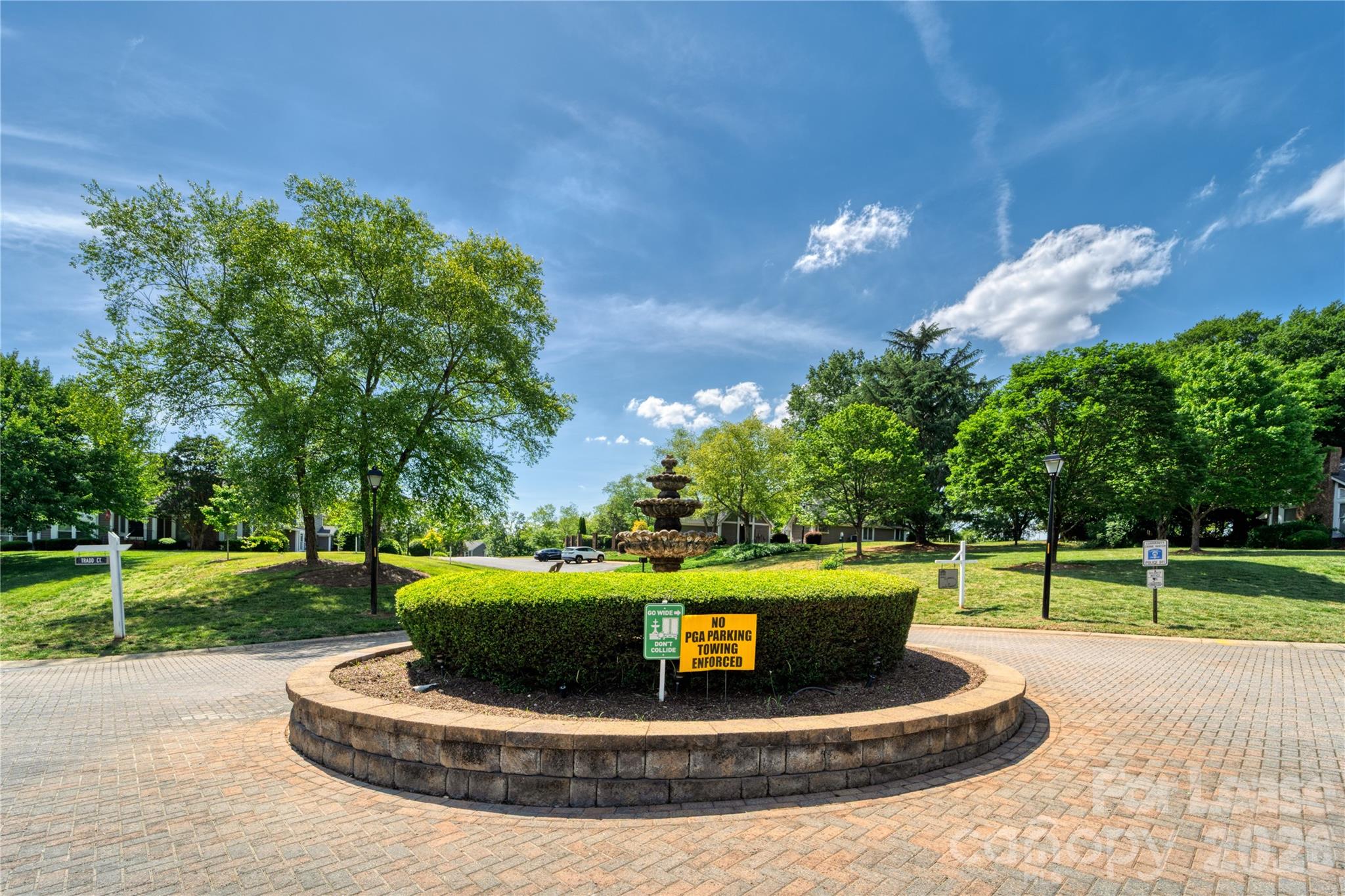 7202 Meeting Street Charlotte NC 28210