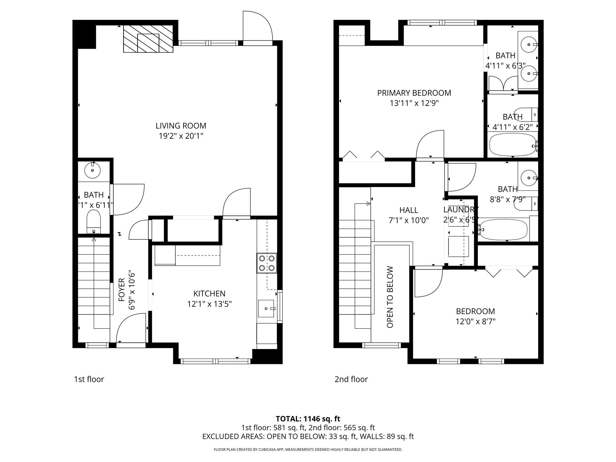 7202 Meeting Street Charlotte NC 28210