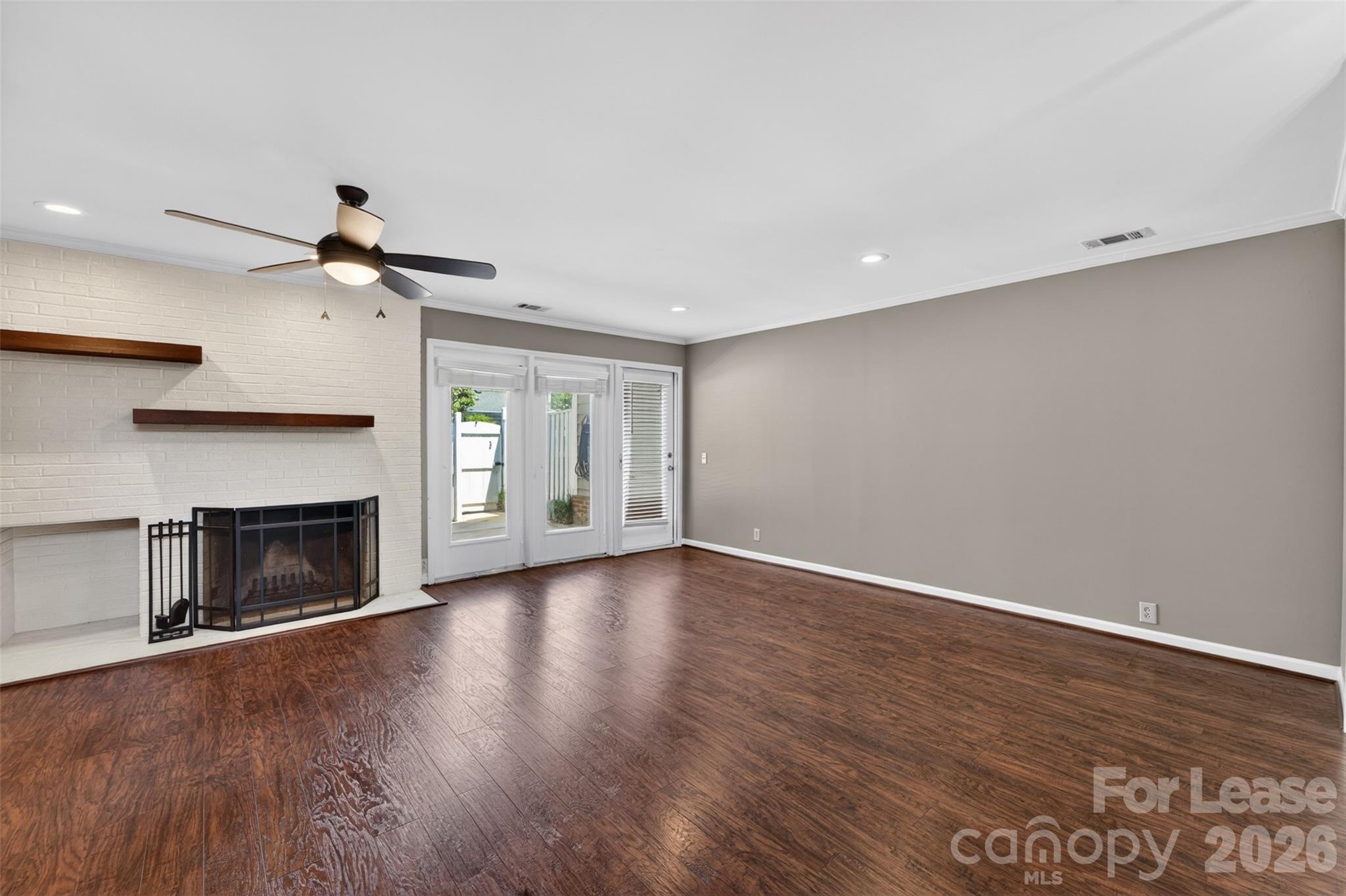 7202 Meeting Street Charlotte NC 28210
