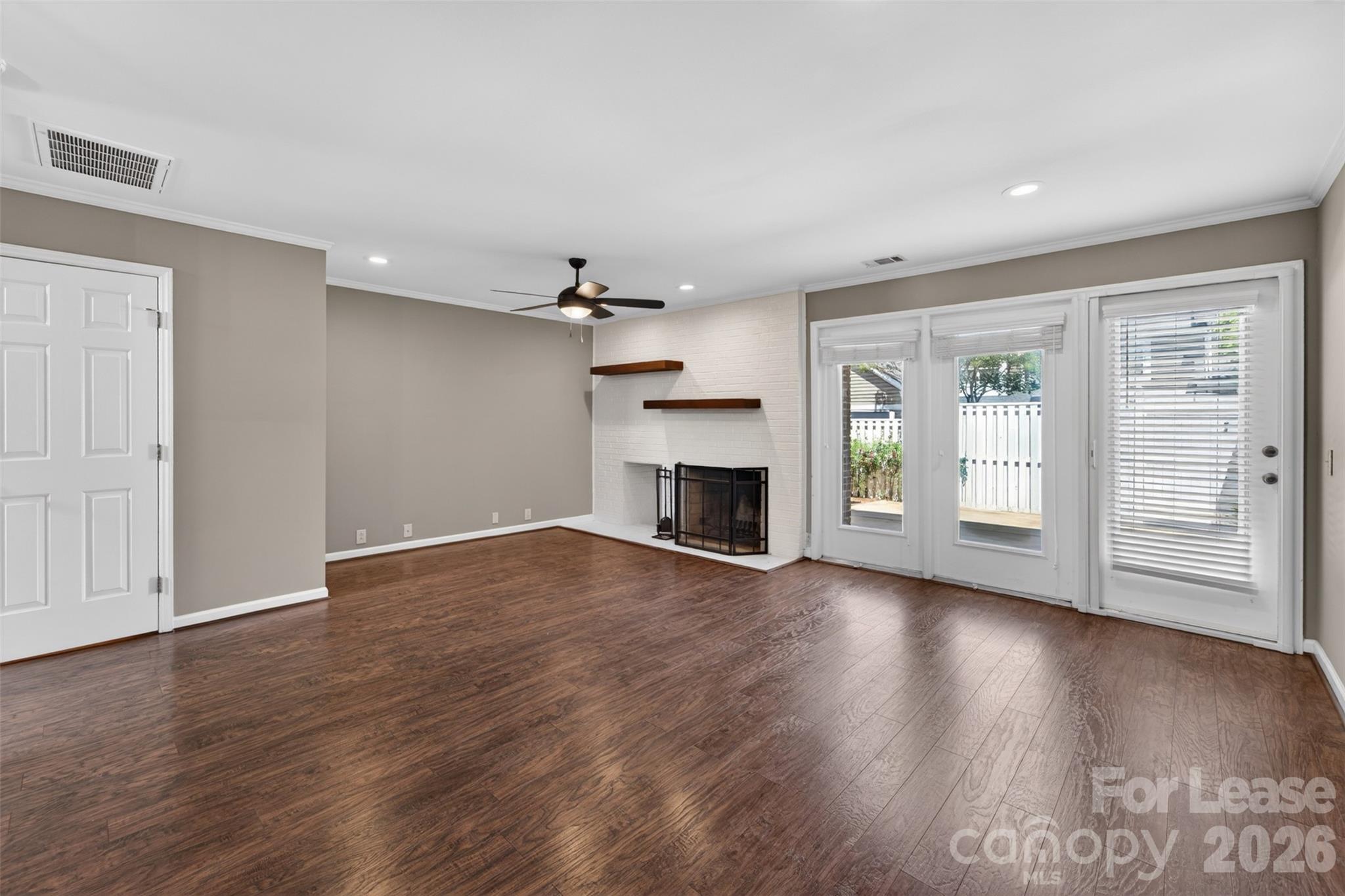 7202 Meeting Street Charlotte NC 28210
