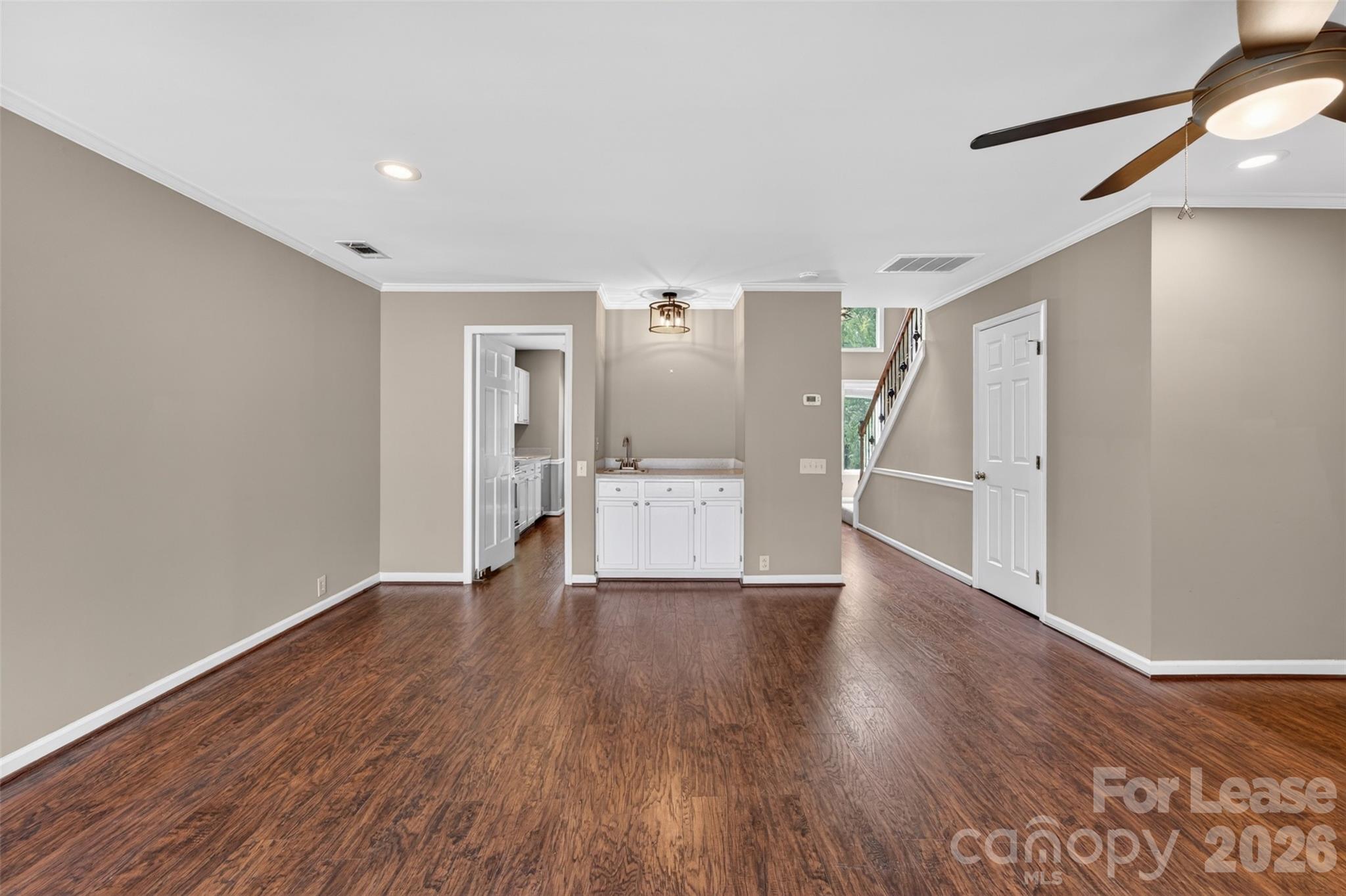 7202 Meeting Street Charlotte NC 28210