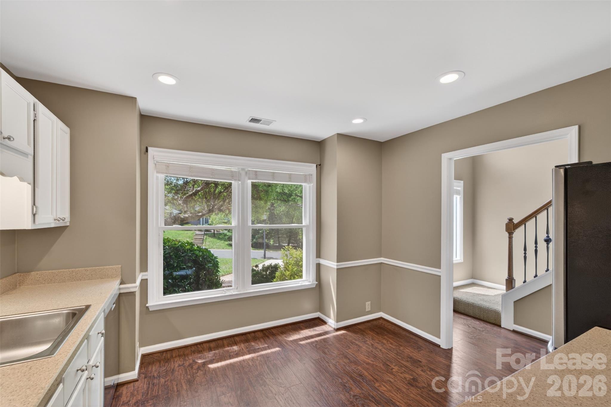 7202 Meeting Street Charlotte NC 28210