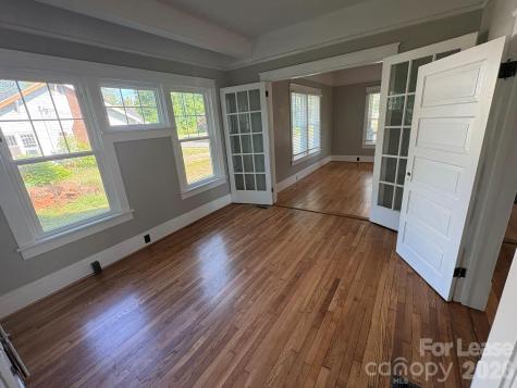 303 Bouchelle Street Morganton NC 28655