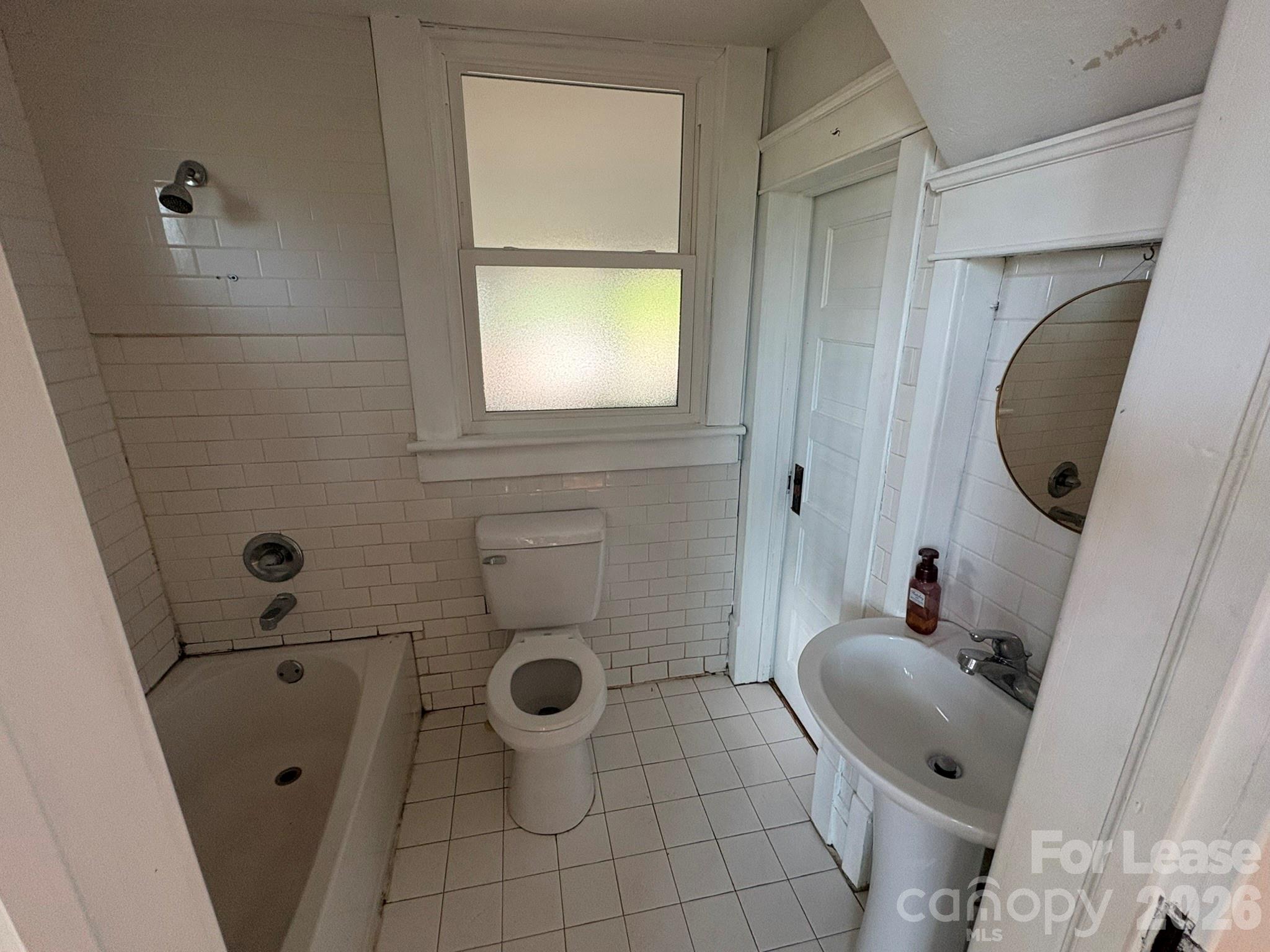 303 Bouchelle Street Morganton NC 28655