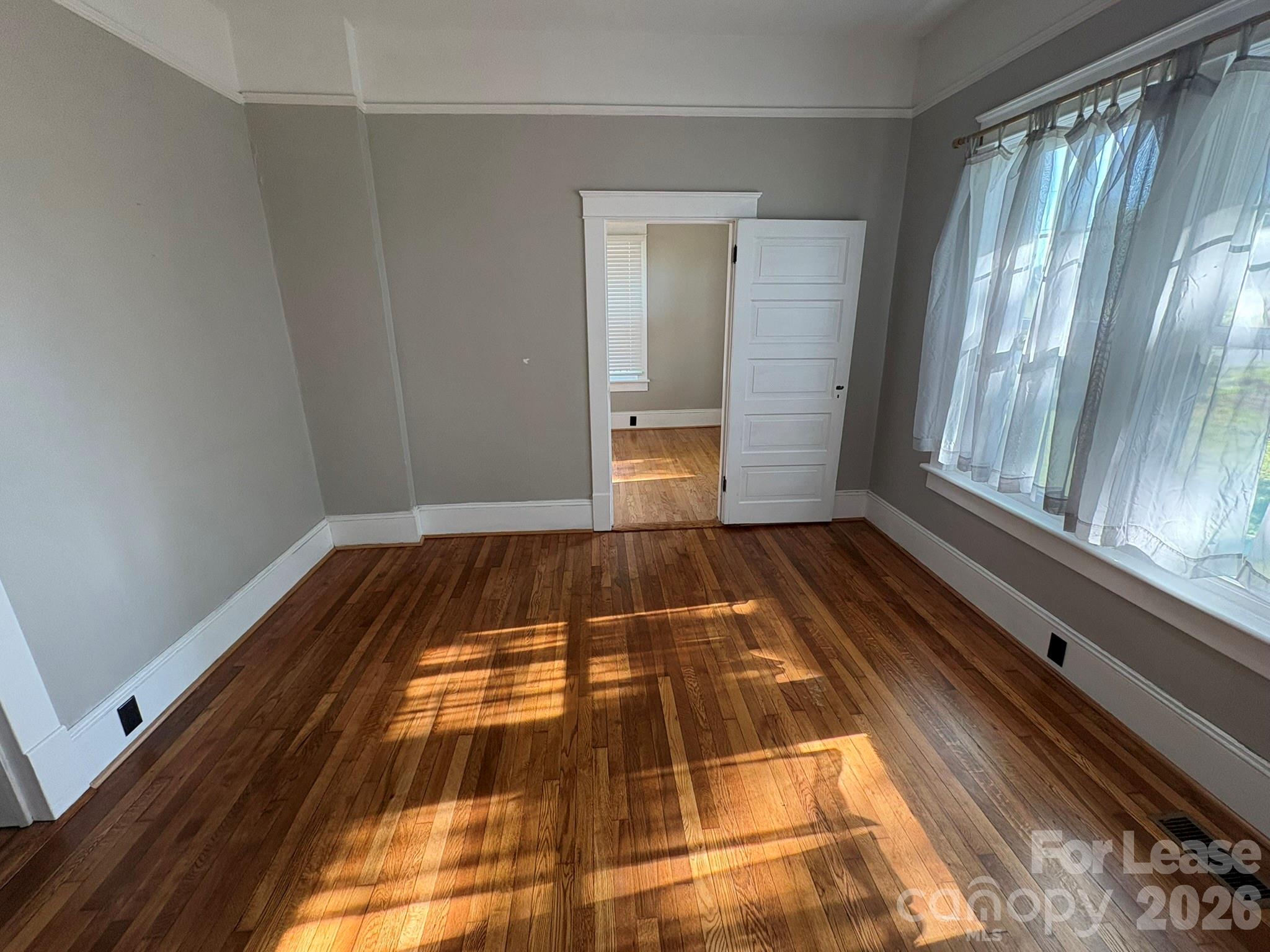 303 Bouchelle Street Morganton NC 28655