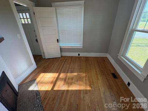 303 Bouchelle Street Morganton NC 28655
