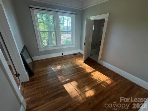 303 Bouchelle Street Morganton NC 28655