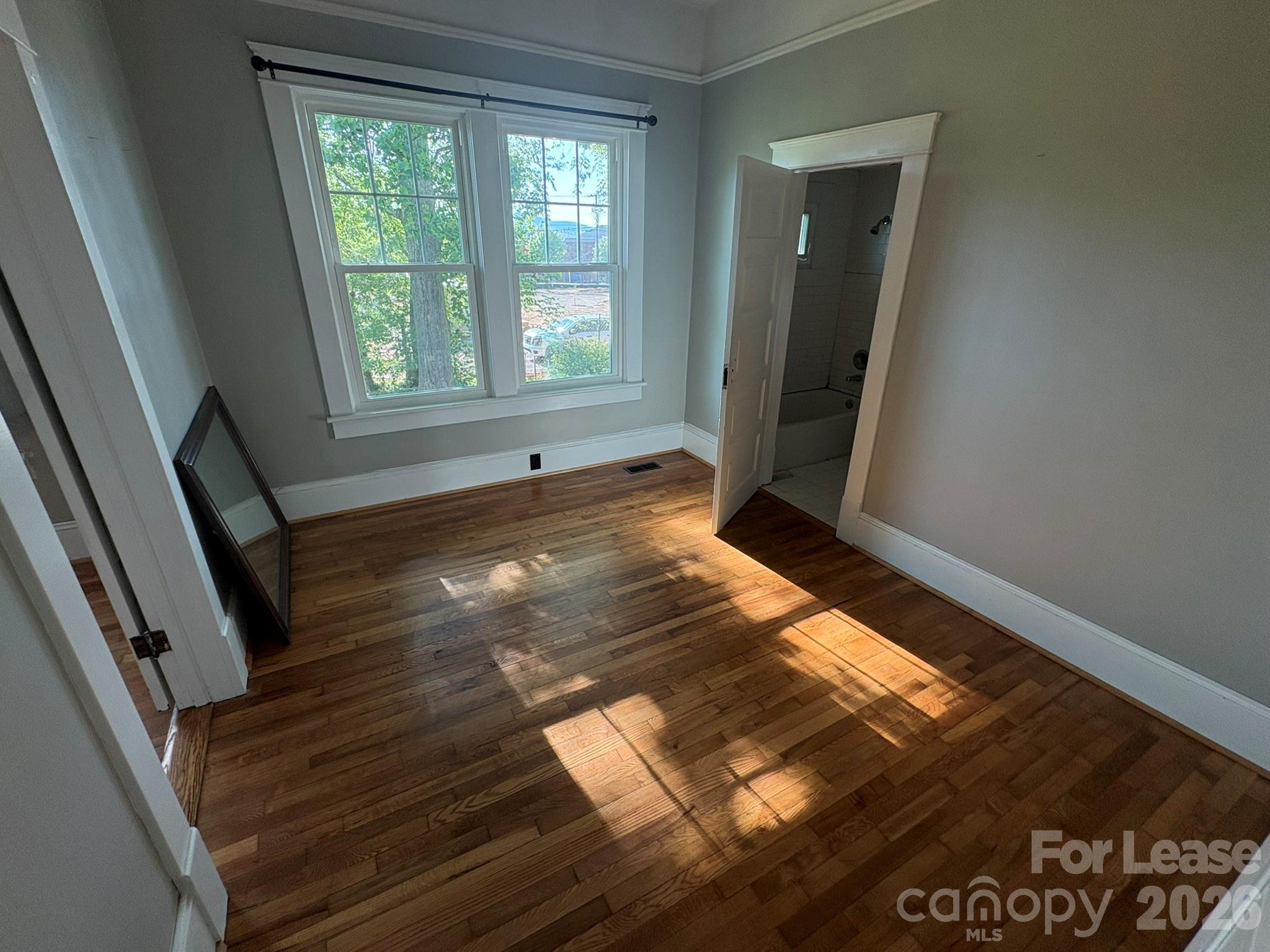 303 Bouchelle Street Morganton NC 28655