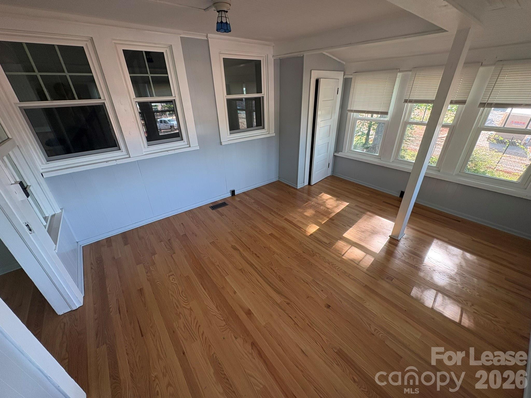 303 Bouchelle Street Morganton NC 28655