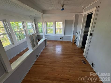 303 Bouchelle Street Morganton NC 28655