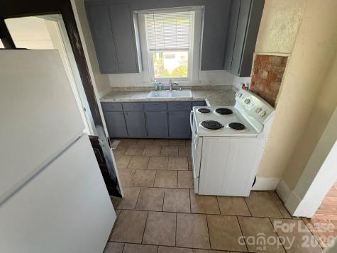 303 Bouchelle Street Morganton NC 28655