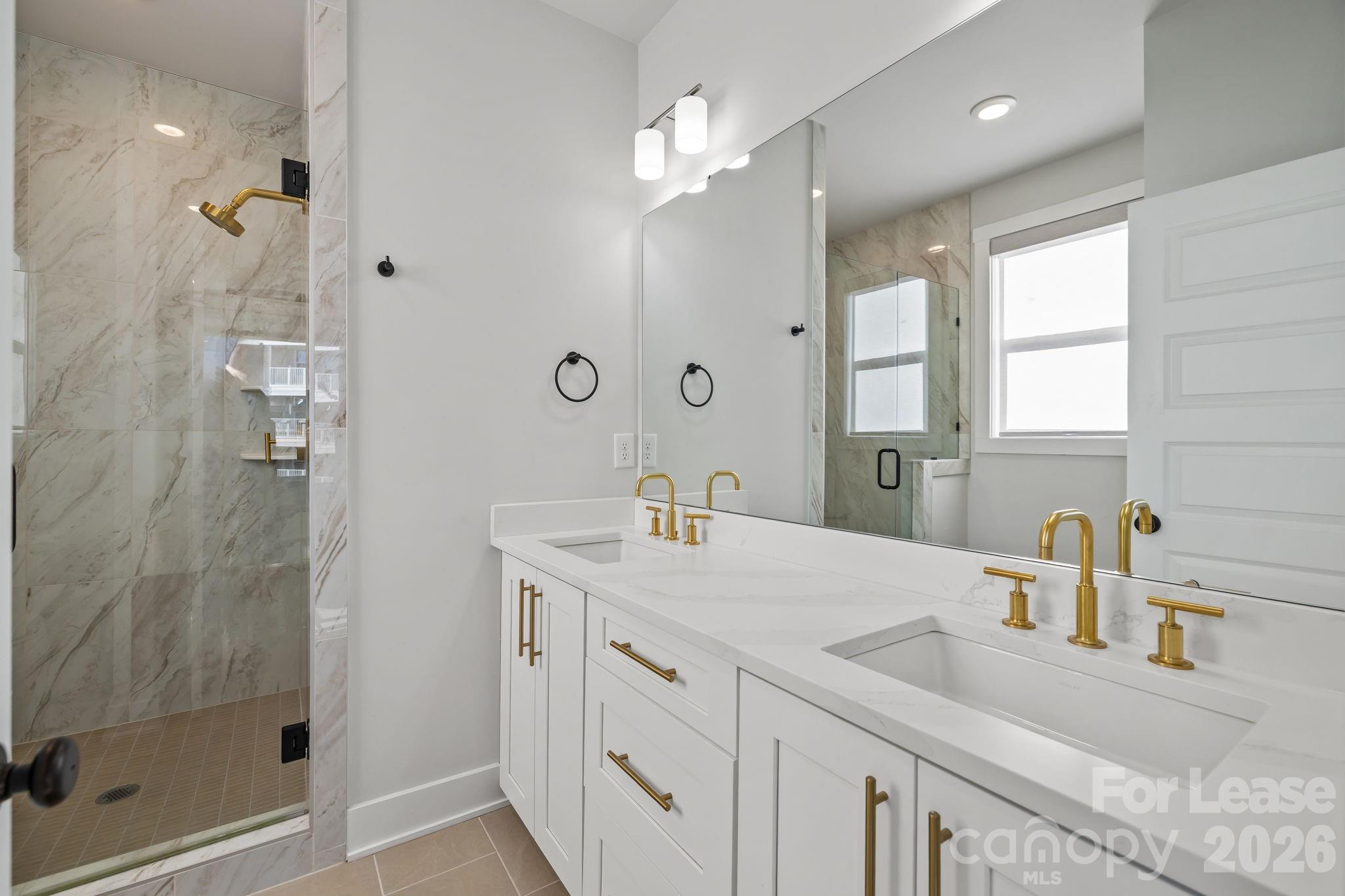 1925 Dunavant Street Charlotte NC 28203