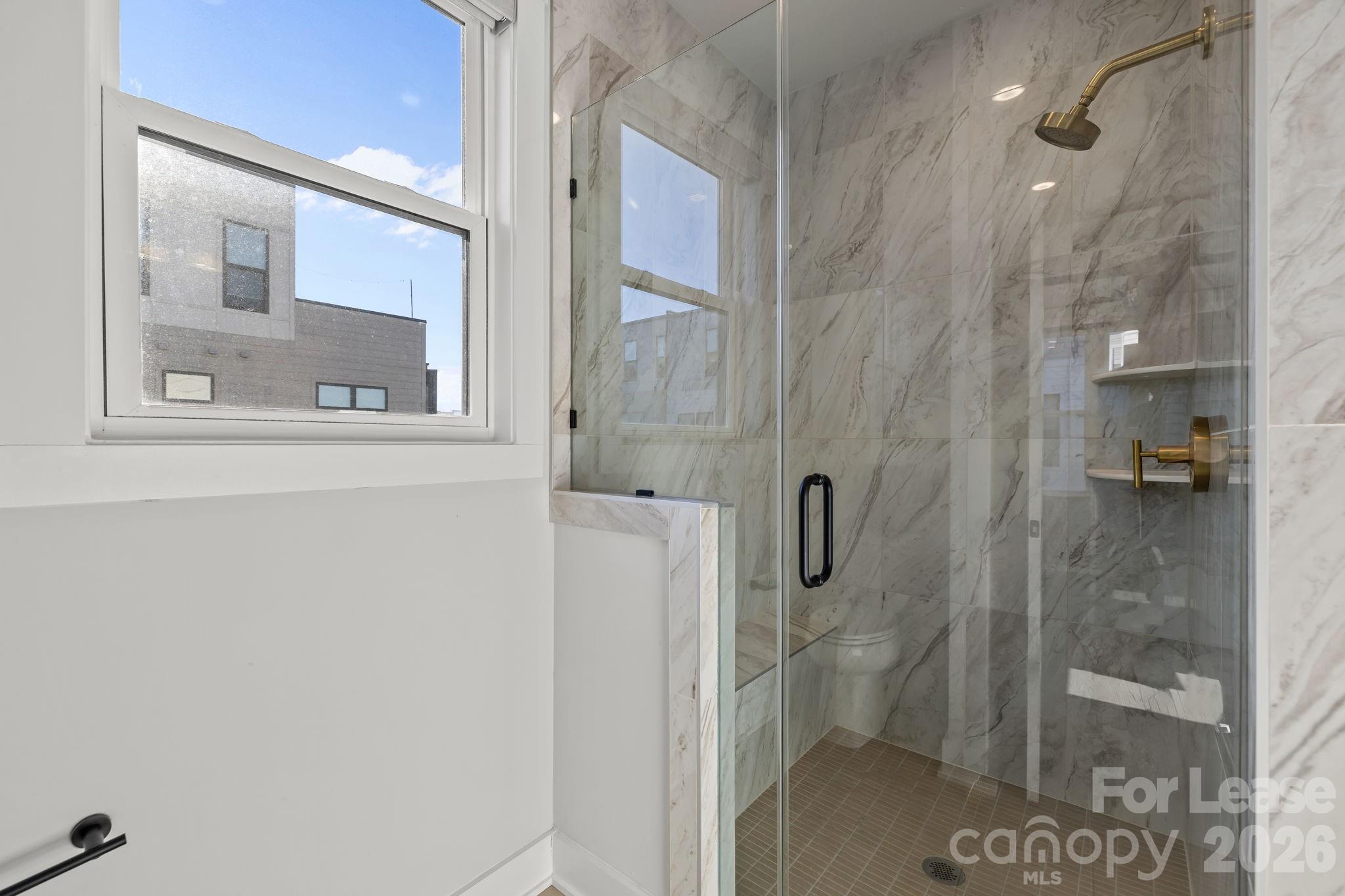 1925 Dunavant Street Charlotte NC 28203
