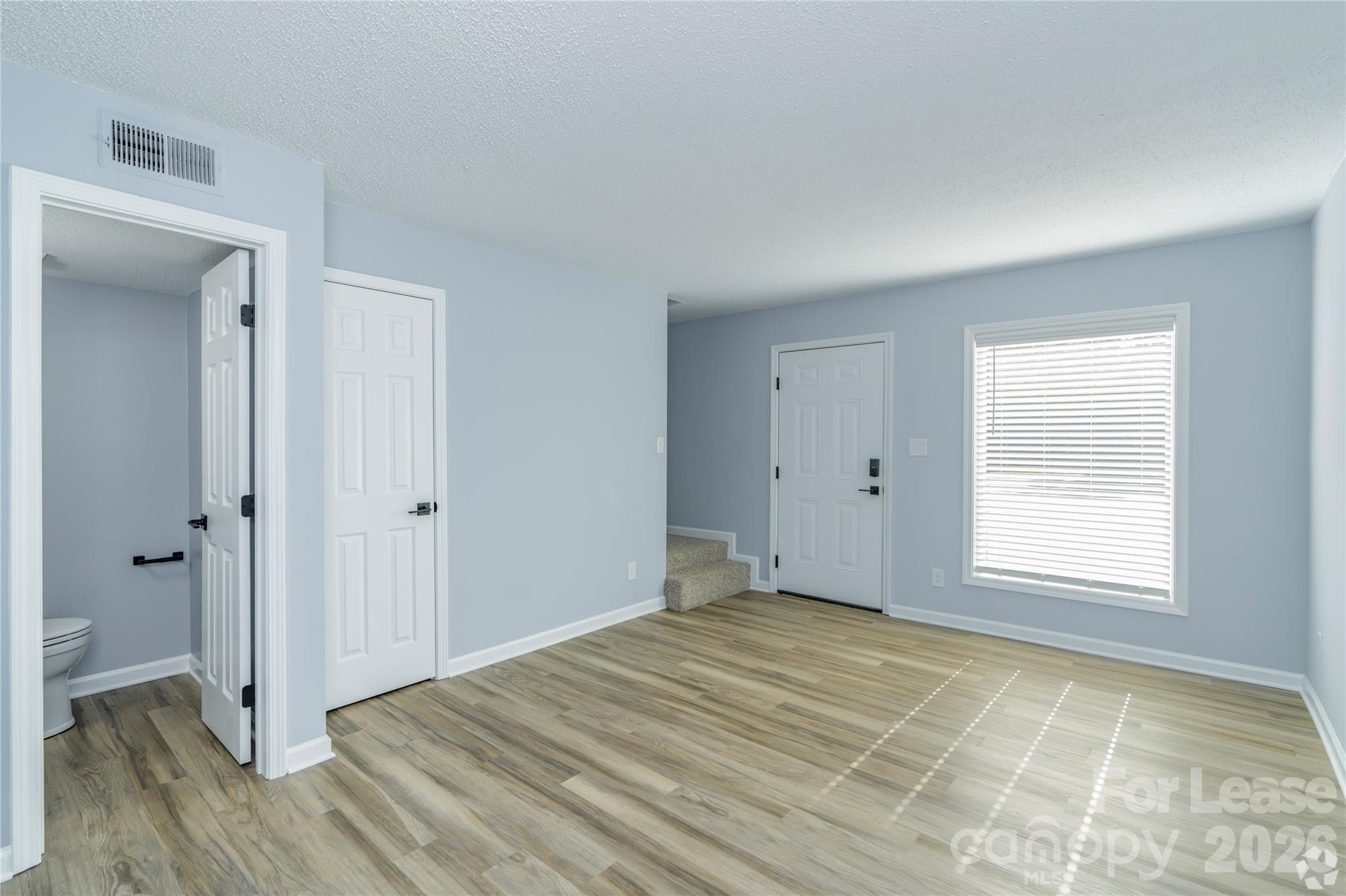 300 E Charlotte Avenue Mount Holly NC 28120