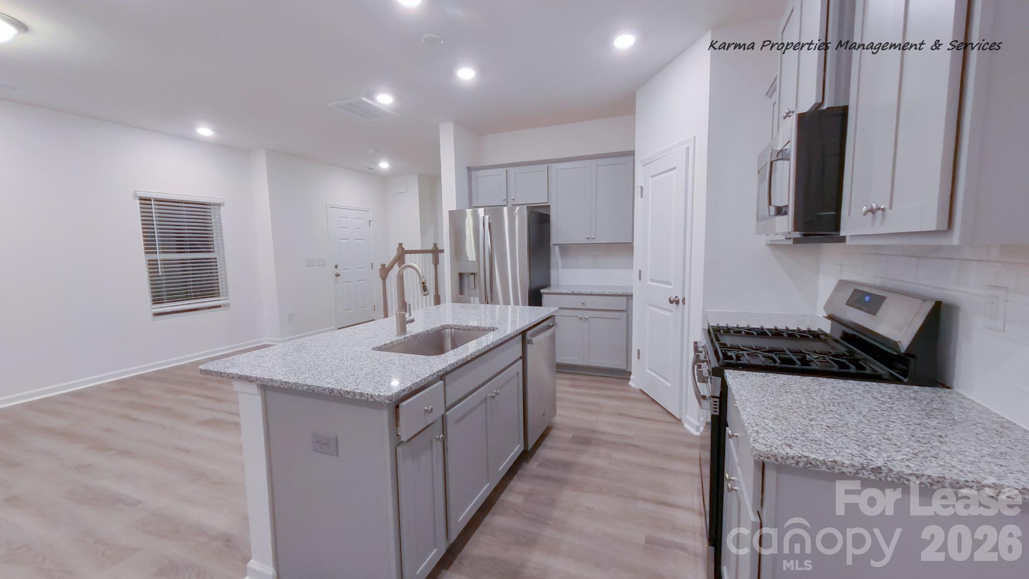 785 Earhart Street NW Concord NC 28027