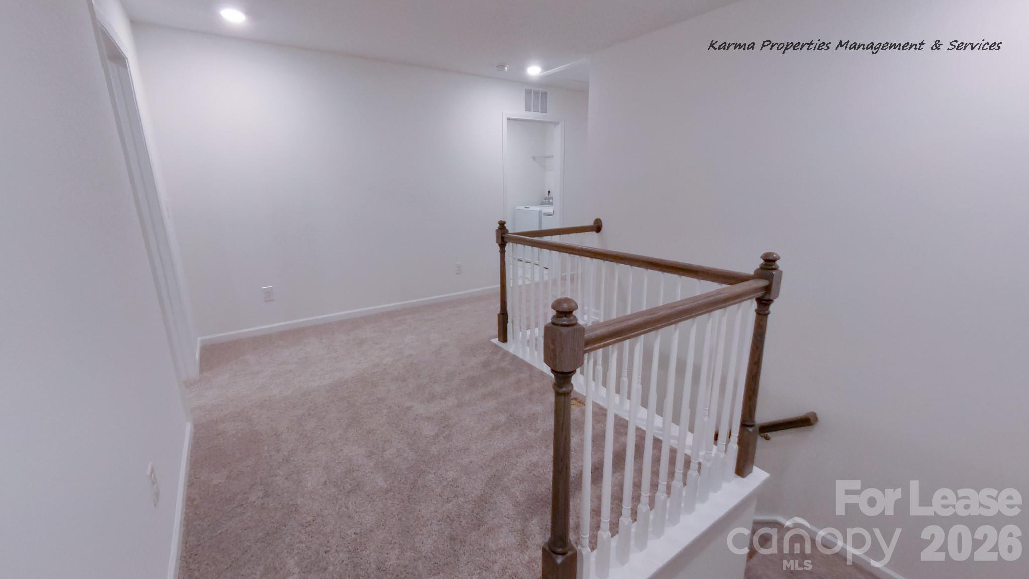 785 Earhart Street NW Concord NC 28027