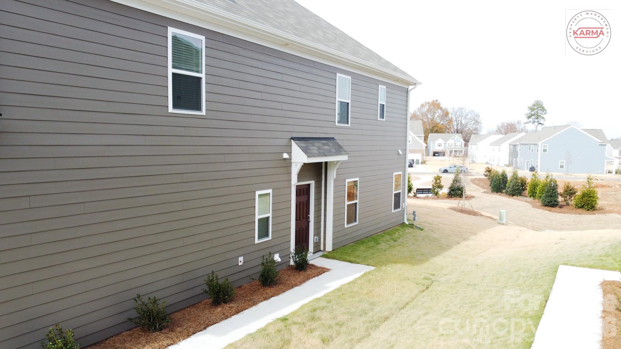 785 Earhart Street NW Concord NC 28027