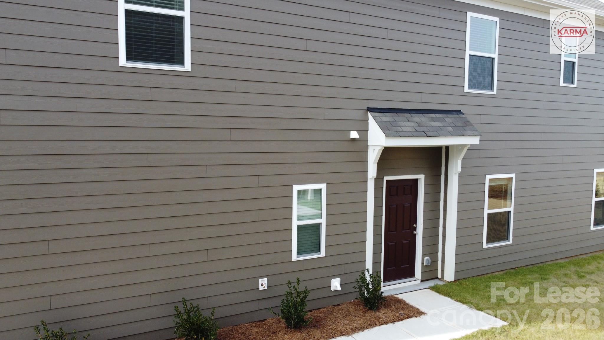 785 Earhart Street NW Concord NC 28027