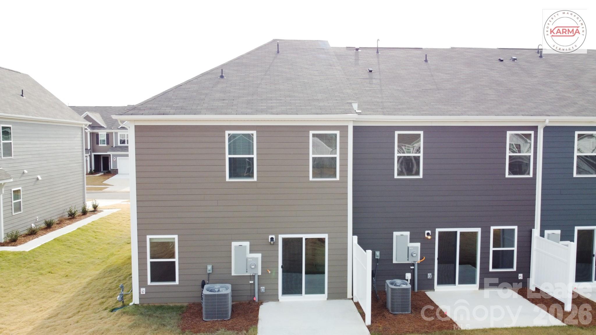 785 Earhart Street NW Concord NC 28027
