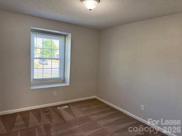 1334 12th Street NE Hickory NC 28601