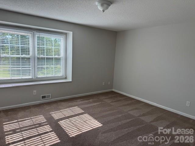 1334 12th Street NE Hickory NC 28601