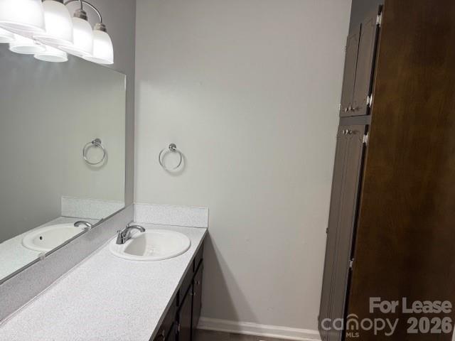 1334 12th Street NE Hickory NC 28601