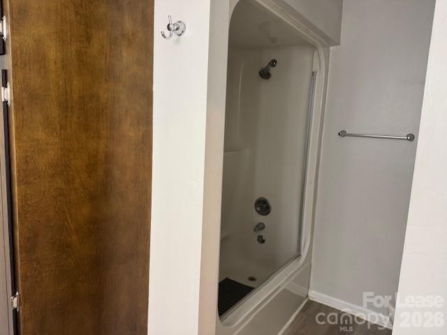 1334 12th Street NE Hickory NC 28601