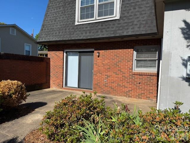 1334 12th Street NE Hickory NC 28601