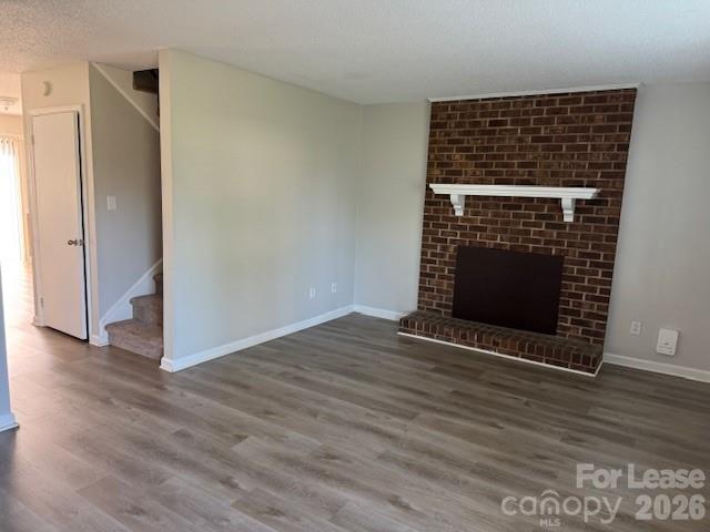 1334 12th Street NE Hickory NC 28601