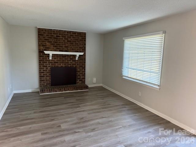 1334 12th Street NE Hickory NC 28601