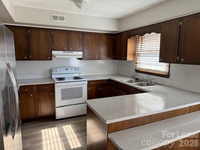 1334 12th Street NE Hickory NC 28601