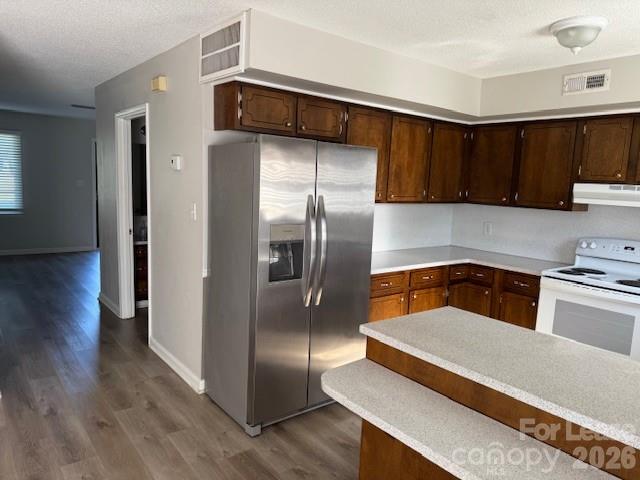 1334 12th Street NE Hickory NC 28601