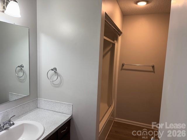 1334 12th Street NE Hickory NC 28601