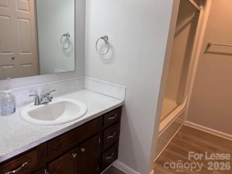 1334 12th Street NE Hickory NC 28601