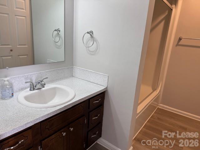 1334 12th Street NE Hickory NC 28601