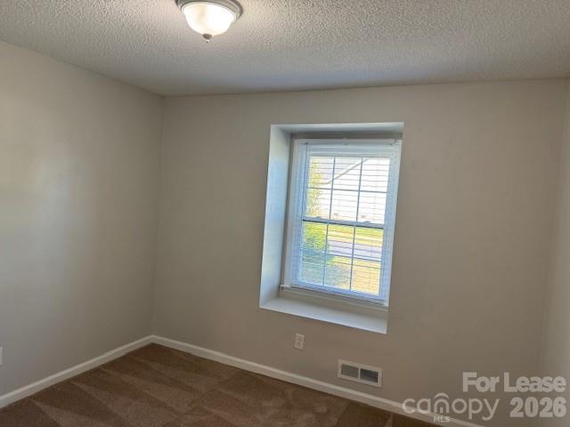1334 12th Street NE Hickory NC 28601