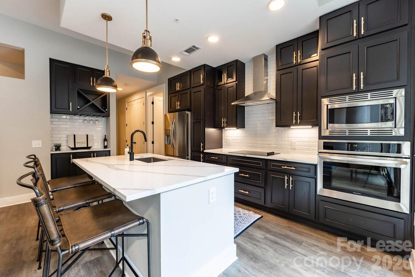 500 W Trade Street Charlotte NC 28202