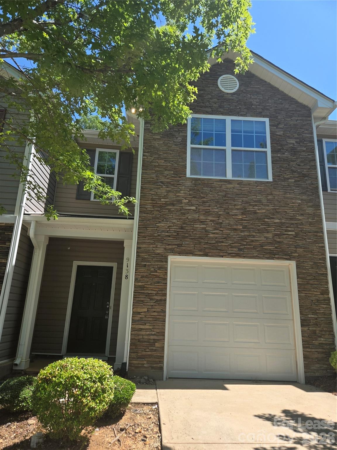 9138 Bradstreet Commons Way Charlotte NC 28215