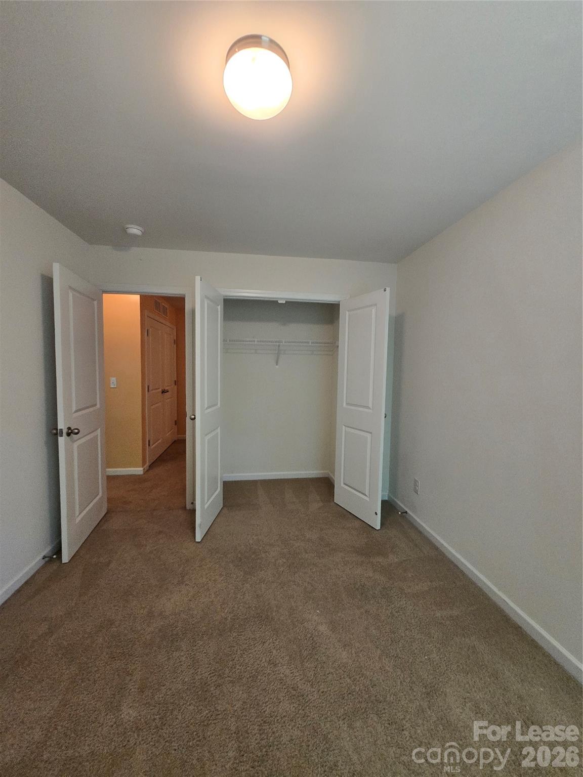 9138 Bradstreet Commons Way Charlotte NC 28215
