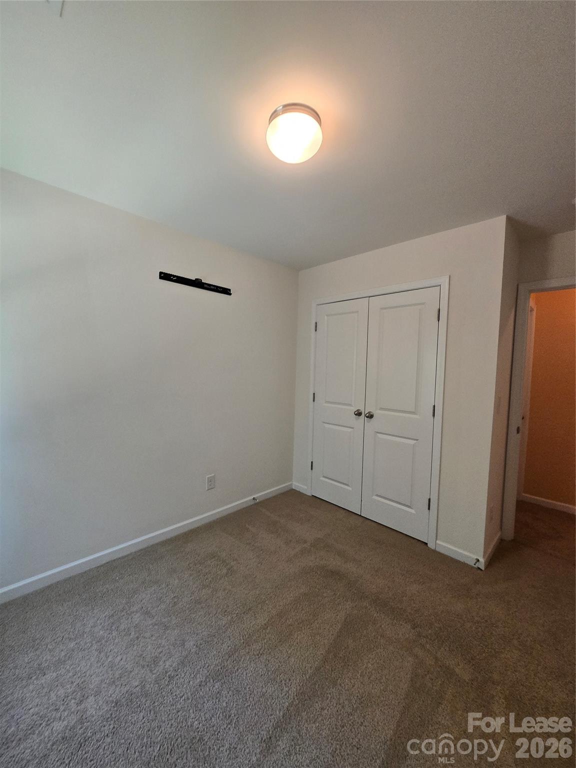 9138 Bradstreet Commons Way Charlotte NC 28215