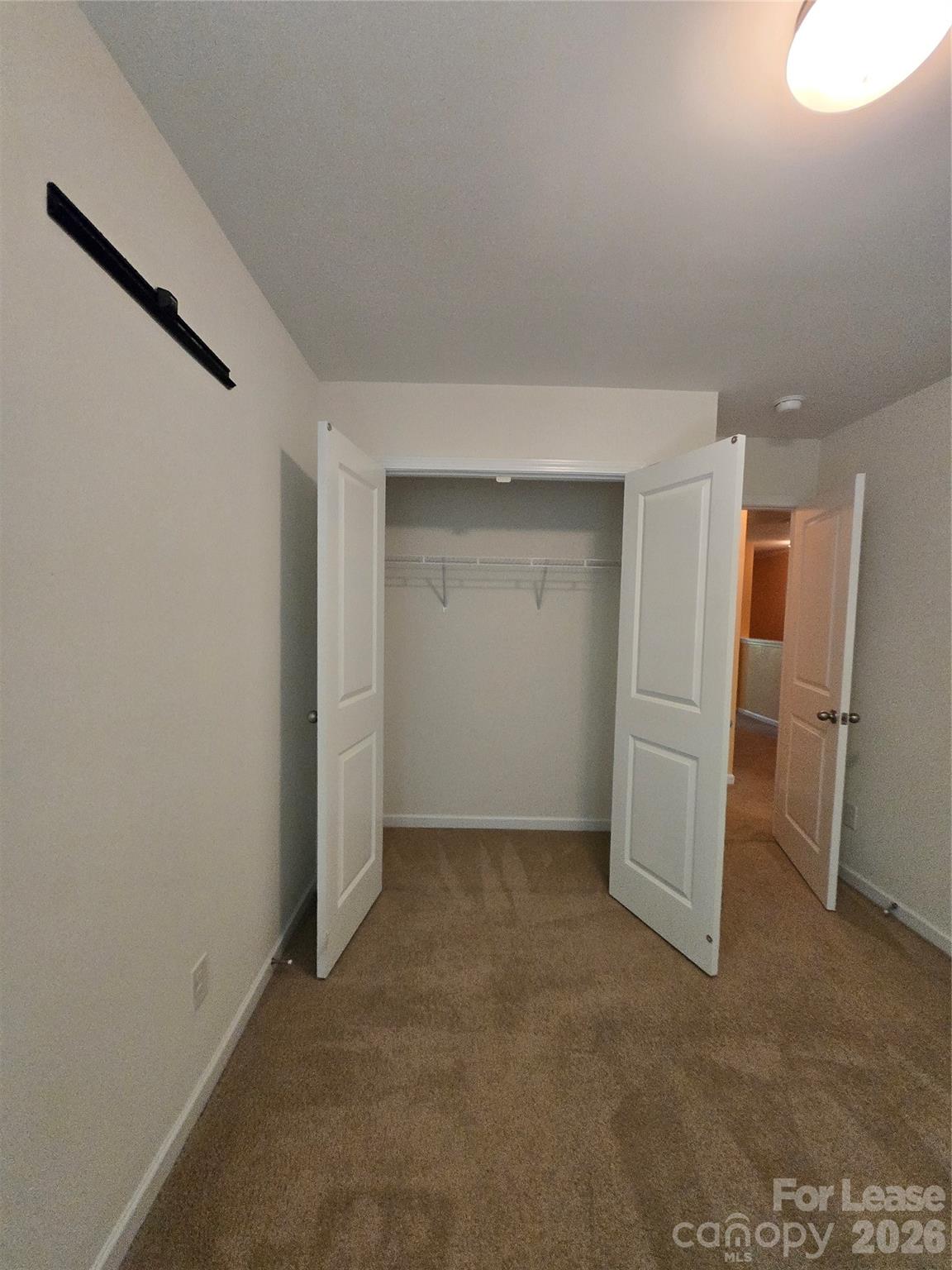 9138 Bradstreet Commons Way Charlotte NC 28215