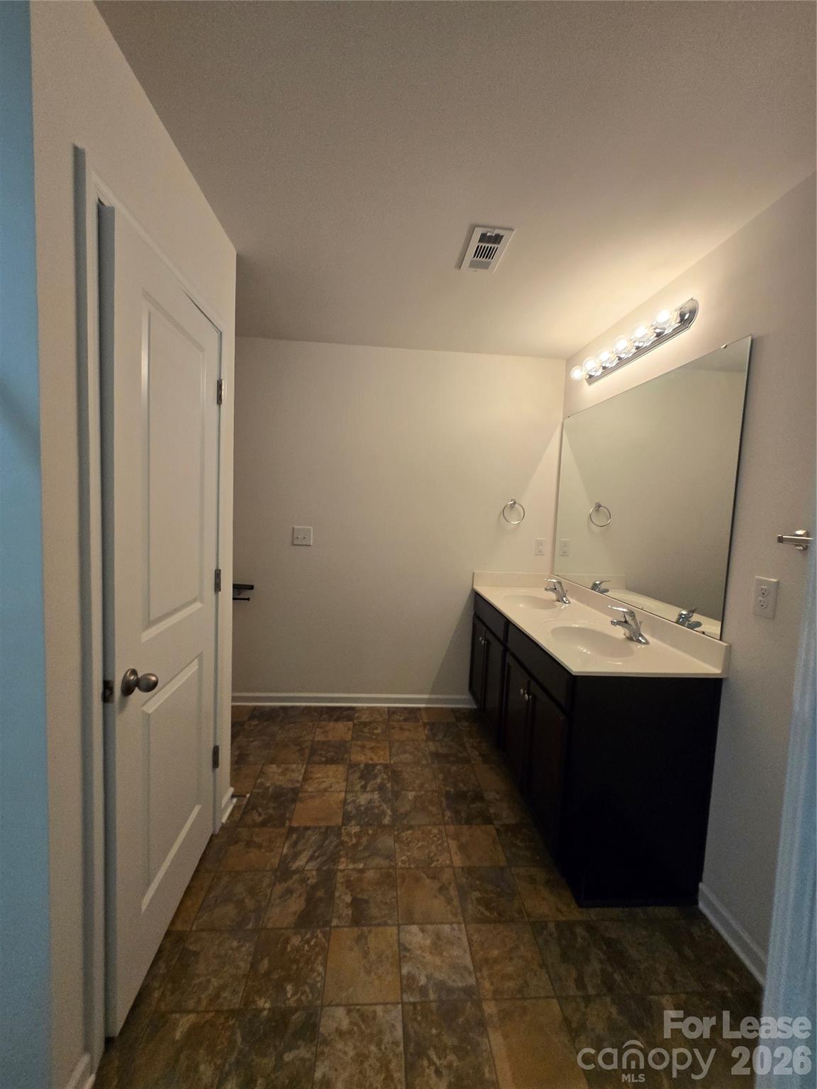 9138 Bradstreet Commons Way Charlotte NC 28215