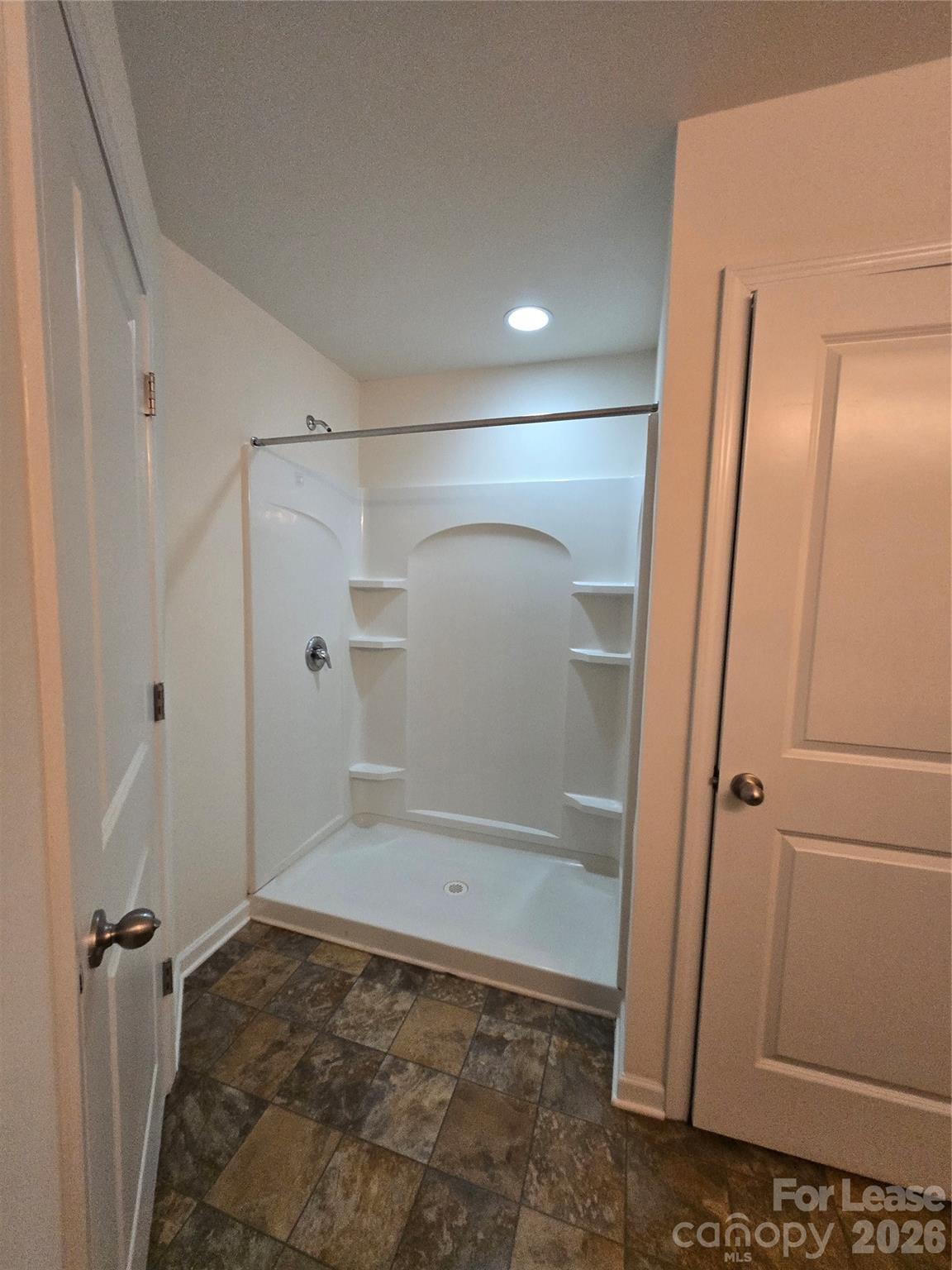 9138 Bradstreet Commons Way Charlotte NC 28215