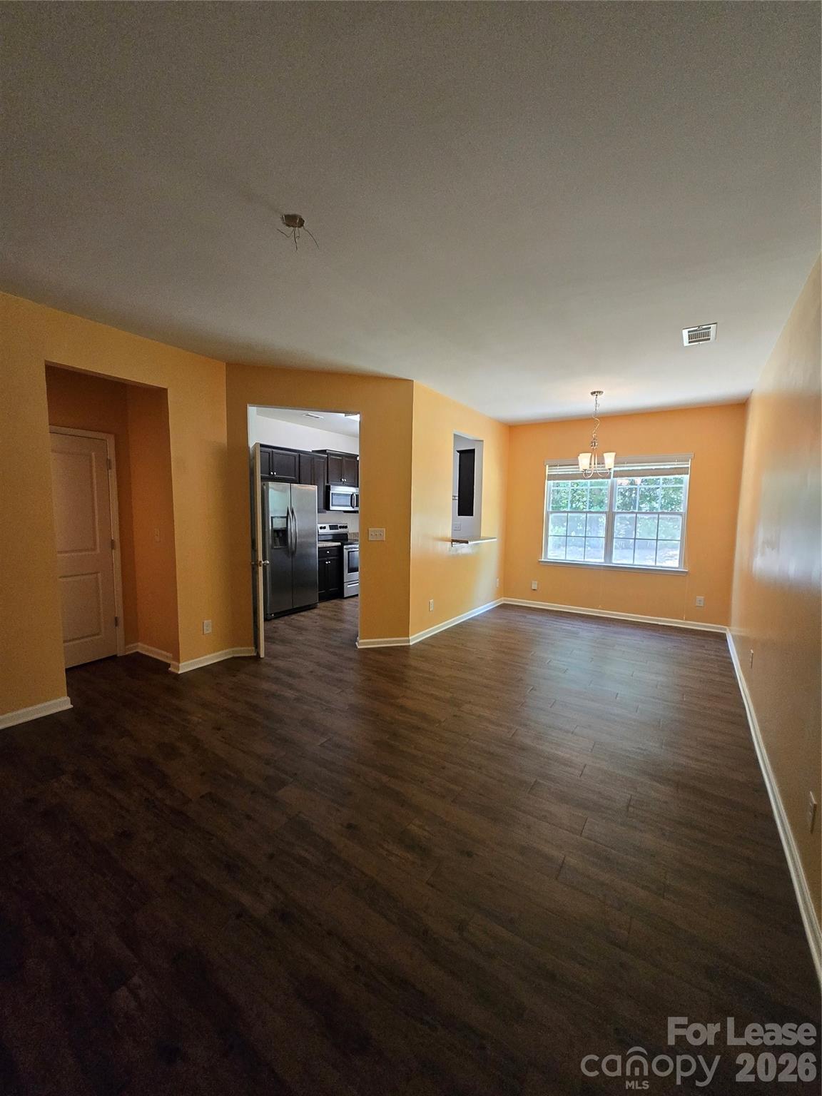9138 Bradstreet Commons Way Charlotte NC 28215