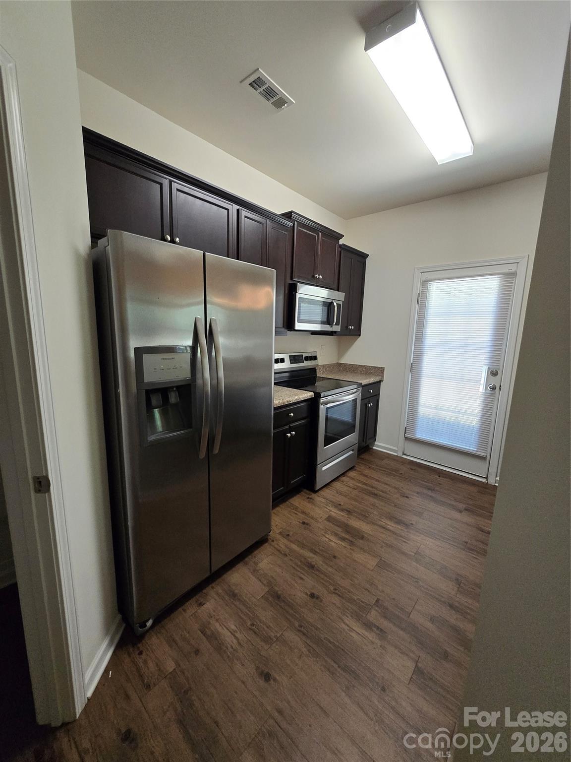 9138 Bradstreet Commons Way Charlotte NC 28215