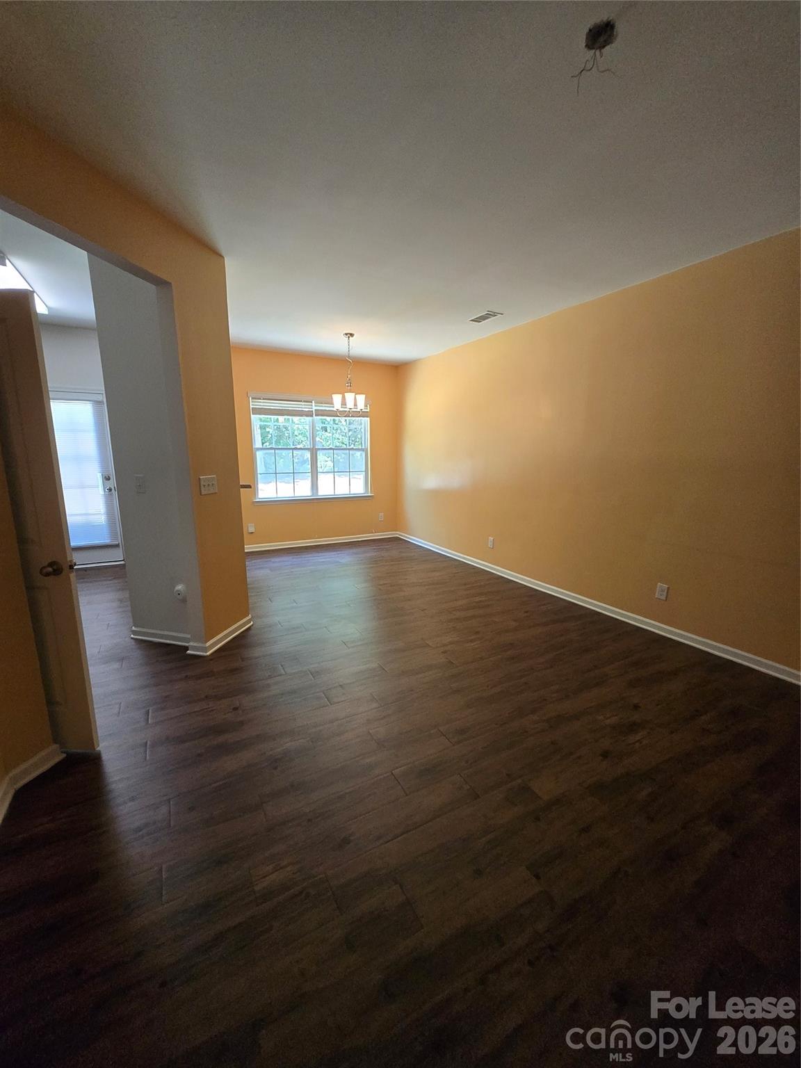 9138 Bradstreet Commons Way Charlotte NC 28215