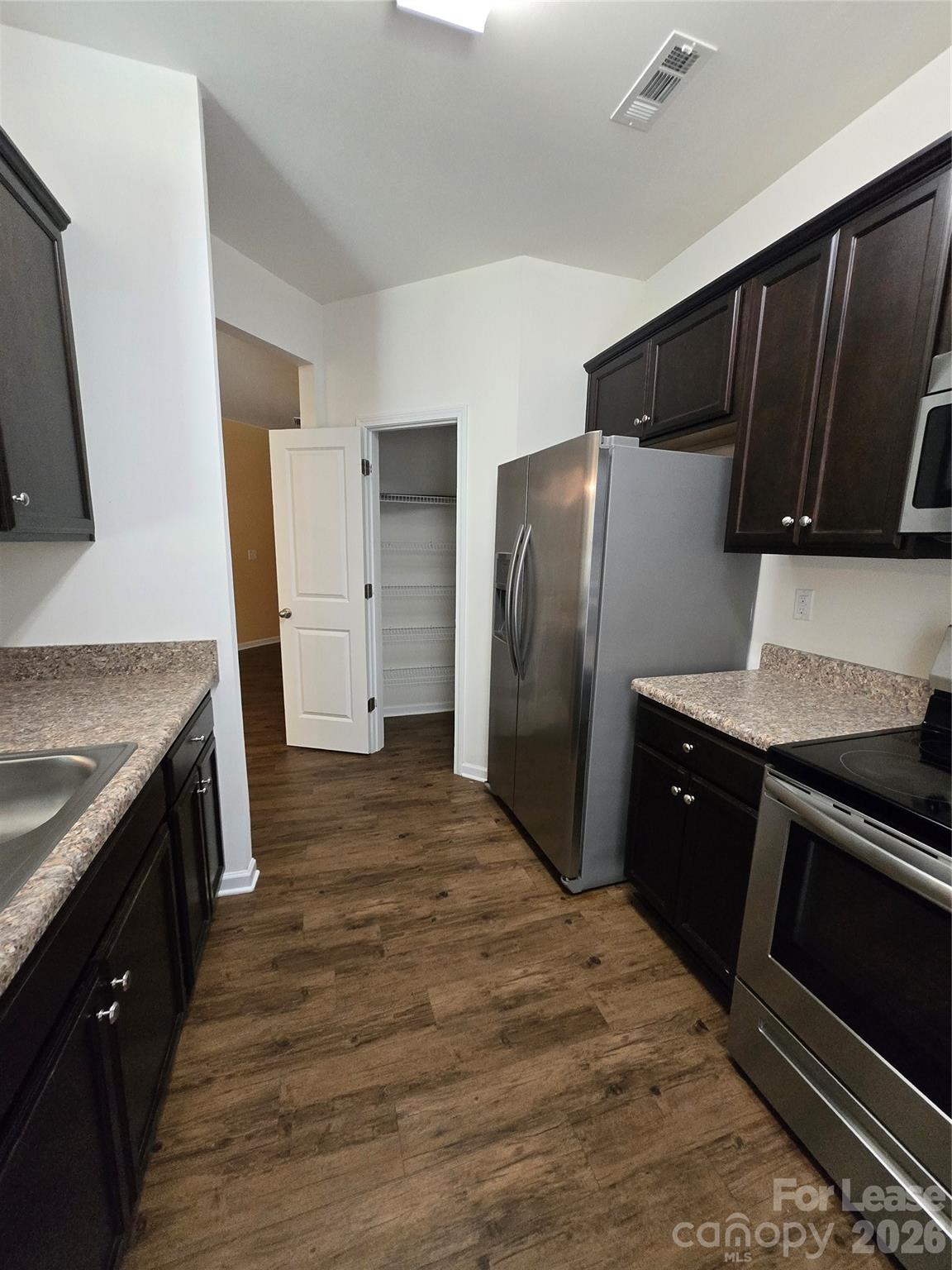 9138 Bradstreet Commons Way Charlotte NC 28215