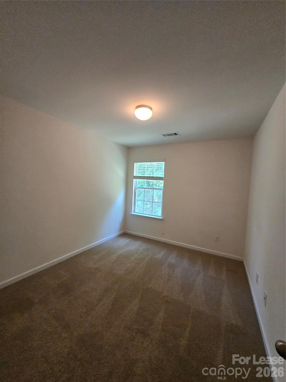 9138 Bradstreet Commons Way Charlotte NC 28215