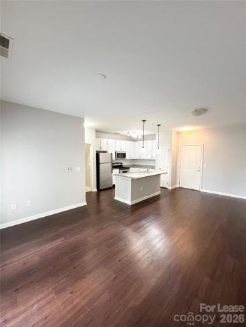 4310 Park Road Charlotte NC 28209