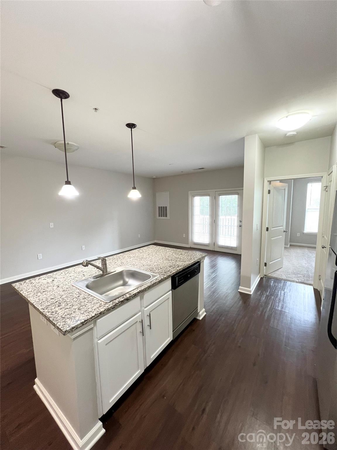 4310 Park Road Charlotte NC 28209